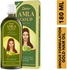 Dabur Amla Gold Hair Oil for Chemically Treated Hair - 180ml
