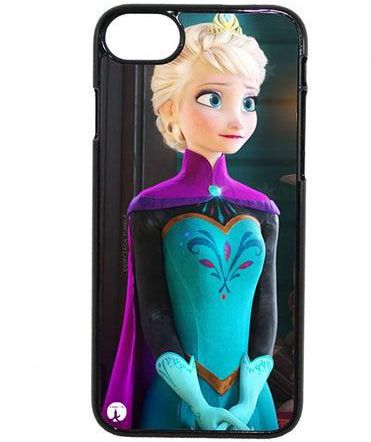 Protective Case Cover For Apple iPhone 8 Plus Disney