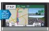 Garmin Nuvi 2597LMT Europe Lifetime Maps 5-Inch GPS Navigator with Traffic Alerts