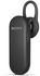 Sony MBH20 Bluetooth Headset - Black