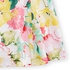 Girl Floral Cotton Sateen Dress Size 2 Years by Ralph Lauren