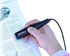 IRISPen Executive 7 USB-powered Digital Pen Scanner | 457887