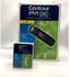 Contour Plus One Glucose Meter Device + 50 Strips