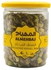 Almehbaj pistachio kernel raw 250 g