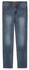 Giordano Jeans  For Men , Blue, Size 30