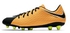 Nike Hypervenom Phelon 3 AG-PRO Artificial-Grass Football Boot