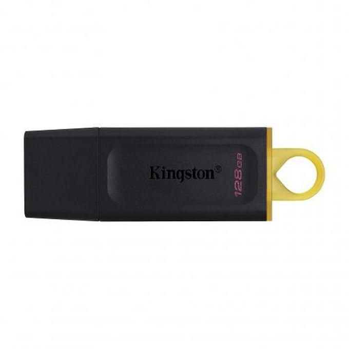 Normal Kingston DataTraveler Exodia 128GB USB3.2 Flash Drive