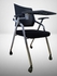 Session Chair _ Black