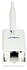 Ubiquiti PicoStation 2HP Outdoor WiFi Access Point