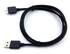 Lohuis USB3.0 Cable 3m