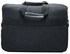 L'Avvento (BG36B) - Shoulder Bag Up To 15.6" - Black