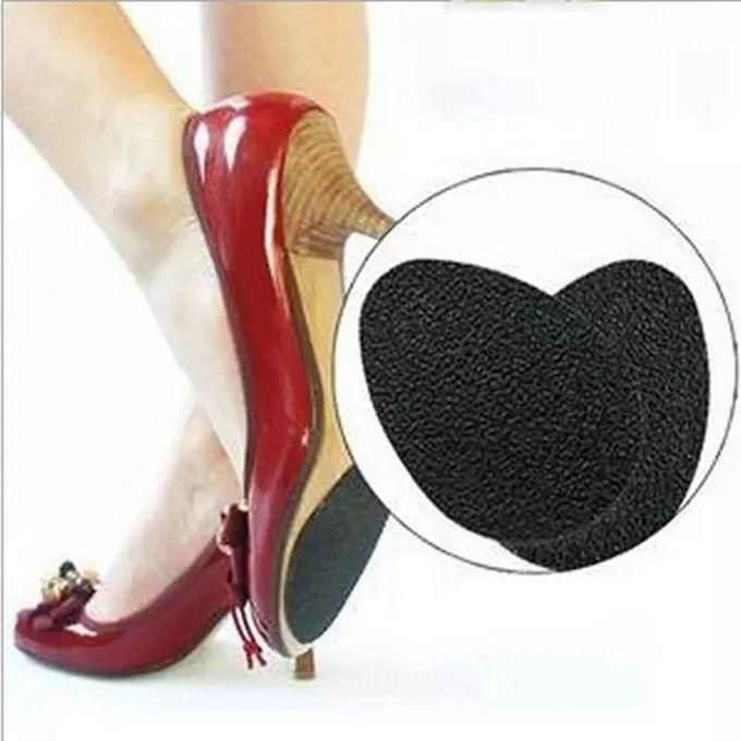 Shoes Stick Anti Slip For Women