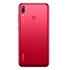 Huawei Y7 Prime 2019 Dual Sim - 32GB, 3GB RAM, 4G LTE, Coral Red