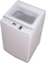 Toshiba Top Load Fully Automatic Washer 7 kg AWJ800DUPA