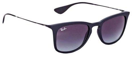 Ray-Ban Wayfarer Unisex Sunglasses - RB4221-622/8G 50-19-145