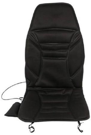Car Seat Chair Massage For Back Comfort