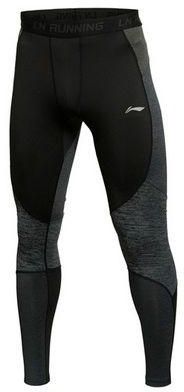 Sport Pants for Men, Multi Color , Size L