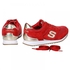 Skechers Training Shoes for Women - Red