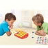 لعبة الذاكرة والساعة الرملية للاطفال لتنمية مهارات الذاكرة و التركيز.