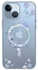Devia Back Cover for iPhone 14 Pro Spring Series (6.1) - S1