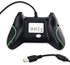 Dobe wired controller for XBOX one