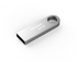 Hikvision USB 2.0 Flash Drive, 64GB, Silver - M200