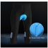 Men's Compression Pants Leggings Tights Sweat Wicking Fabric Runing Cycling 4XL 27 x 2 x 23cm