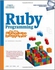 Ruby Programming for the Absolute Beginner