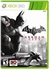 Batman: Arkham City By Warner Bros. Interactive - Xbox 360