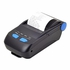 XPrinter Xprinter P300 Bluetooth Thermal Receipt Mini Printer