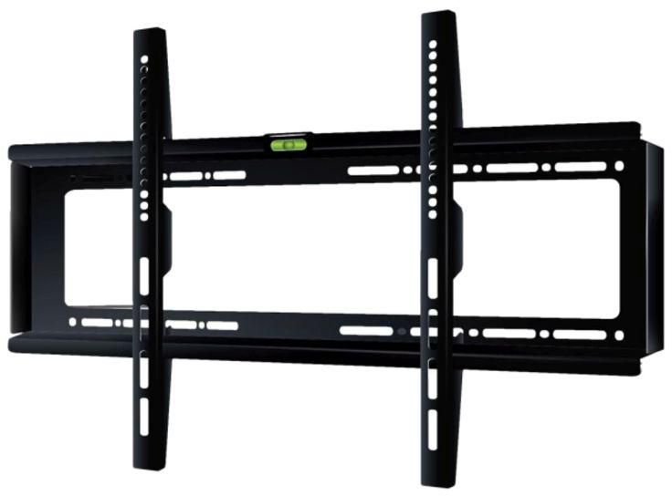 Eti Tv Wall Mount 26 55 Inch Black Tx40 From Noon In Egypt Yaoota - Curved Tv Wall Mount 55 Inch