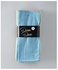 Multi colour blue stripe kitchen towel,Set of 2 Pcs
