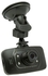 GS8000L Night Vision HD 1080P 2.7" 120 Degree Car DVR G-sensor HDMI Vehicle Camera Video Recorder Dash Cam Motion Detection
