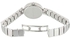 Calvin Klein Womens Quartz Wrist Watch, Analog And Stainless Steel- K8G23141