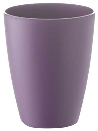 Lifestyle Small Cup Purple 300ml