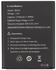 Wireless Portable Pocket Portable Pocket Wifi FDD B1 B3 B7 B8 B20 WCDMA B1 B5 B8 Standard Sim Card 150mbps