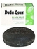 Dudu-Osun Pure Natural Black Soap--