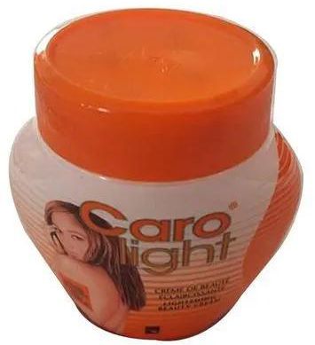 Caro light Carolight Skin Lightening Cream-