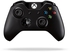 Wireless Controller S2V-00013 Xbox ONE