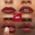 Maybelline New York Super Stay Vinyl Ink 16H Longwear Transfer Proof Liquid Lipstick - 10 Lippy