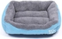AHA Bed For Cats, Dogs And Pets, Large Size