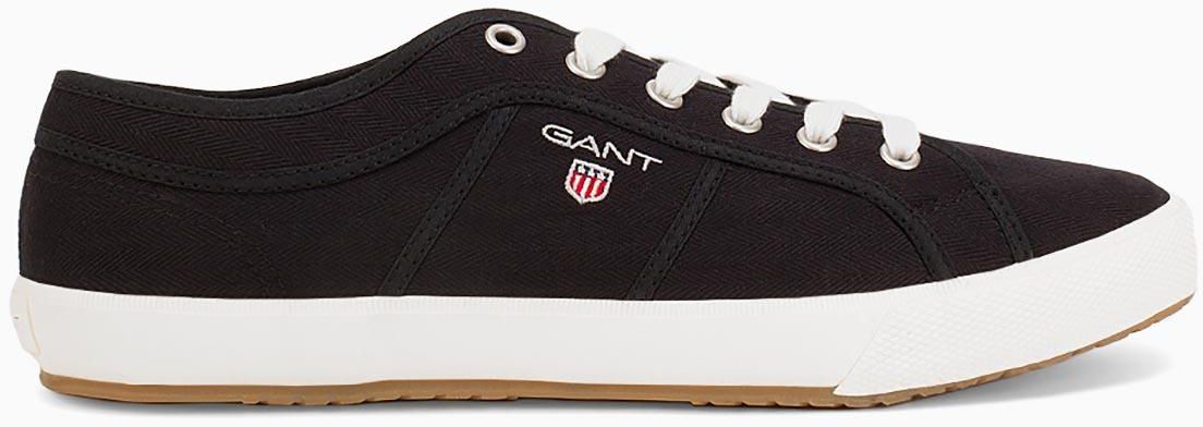 GANT - Samuel Men's Sneaker