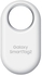 Samsung Galaxy SmartTag 2 - White
