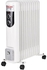 Tronic Oil Filled Radiator Heater Room Heater 11 Fin 2500W (Bigger)