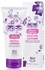 Baby Moisture Lotion 200ml by Sassi Baby