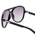 Guess Aviator Men's Sunglasses - GF0150-6002C - 60-16-140 mm
