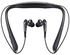 Level U Pro Bluetooth Headset Black