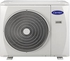 Carrier Split Air Conditioner, 5 HP, Cooling And Heating, White- 42QHET36