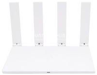 Huawei WS5200 AC1300 router