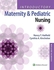 Williams Introductory Maternity and Pediatric Nursing ,Ed. :4